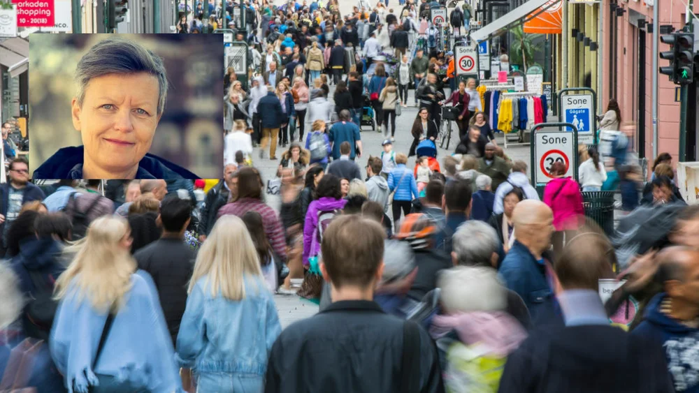 NTB W1 Sqi Zekux A 1