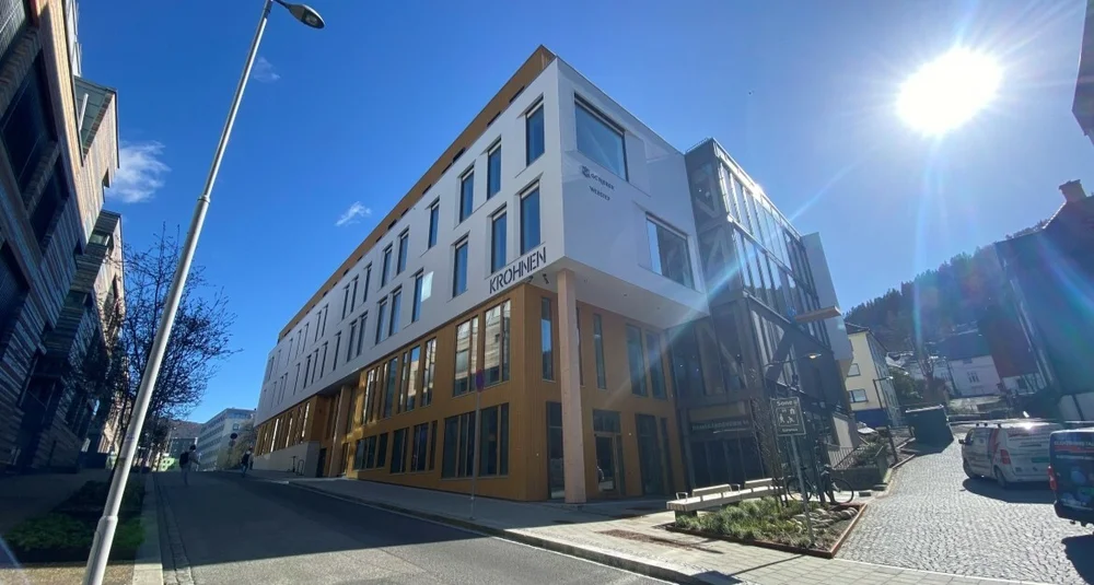 GC Rieber Foto Paula