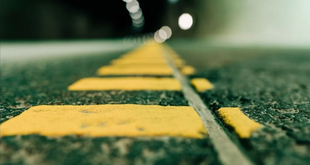 Trafsys fiber foto trafsys