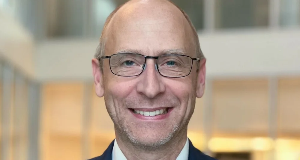 EY Olav Naerdal foto EY