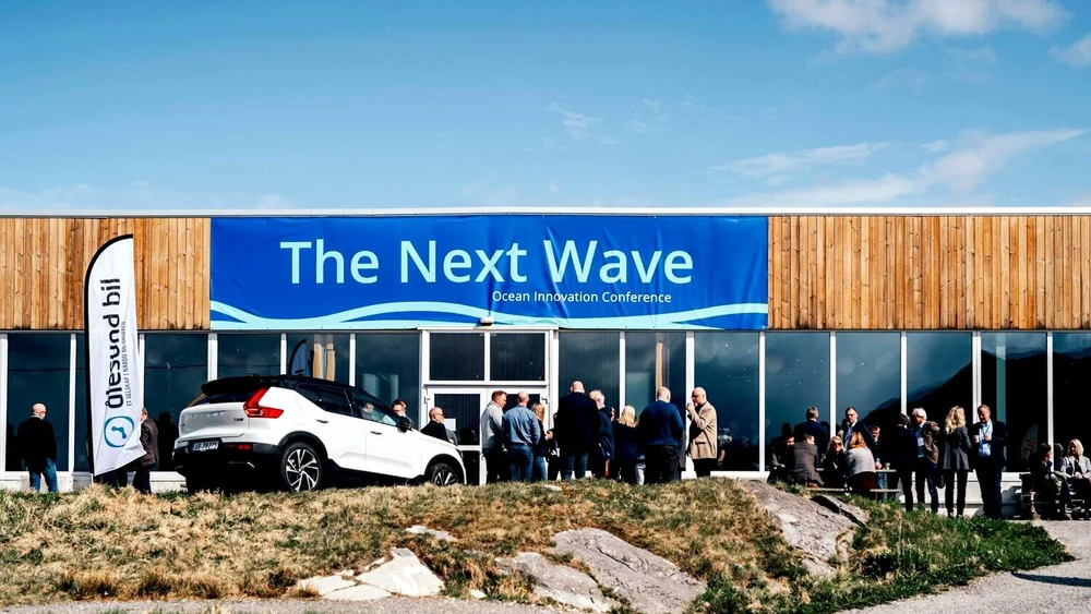 31958441 1961281234185047 5821467989475590144 n