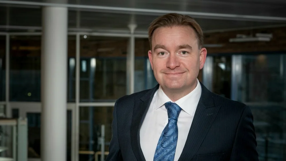 Sindre Kvalheim foto Localhost