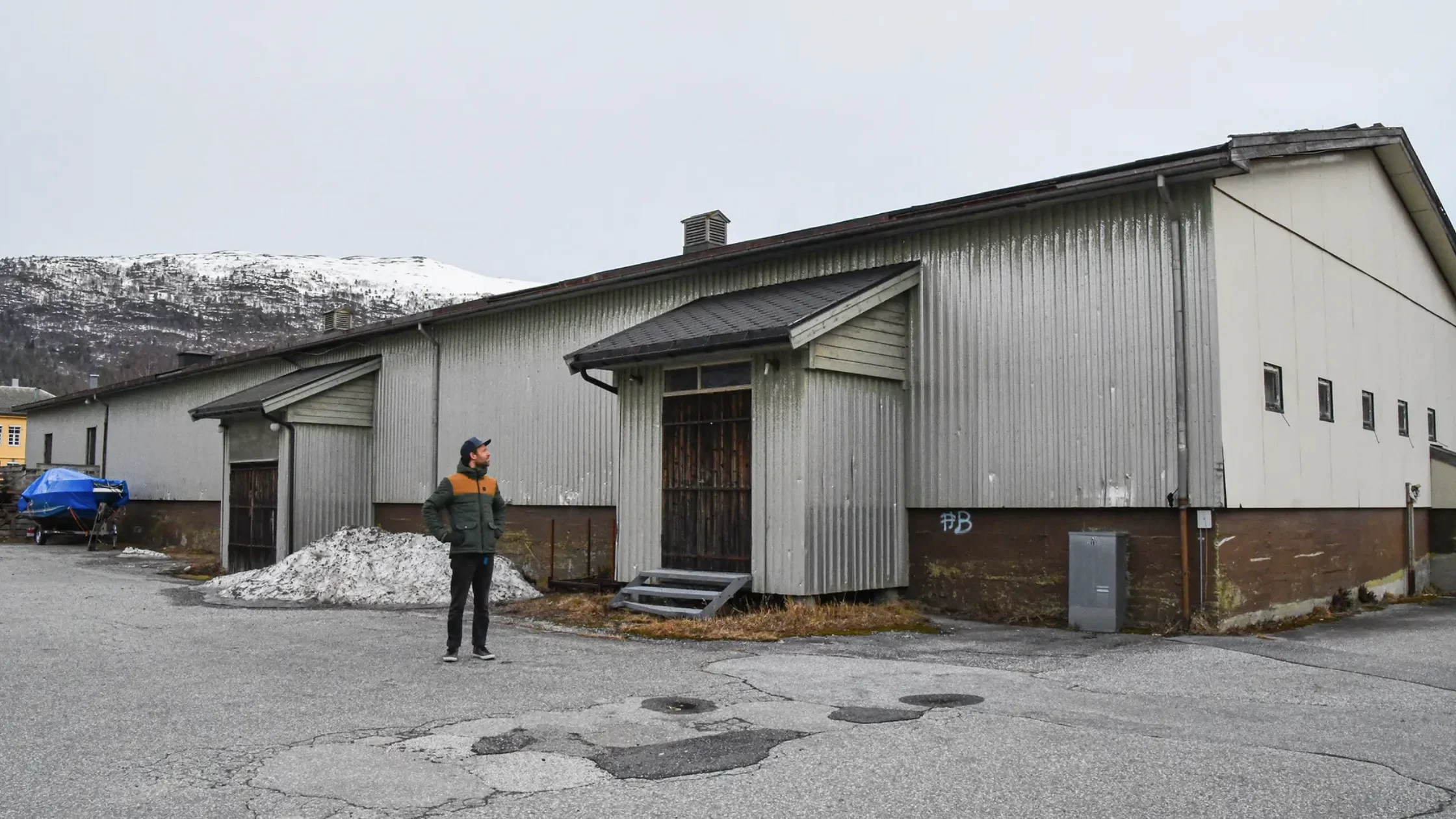 Skjermbilde2024 08 20kl 13 48 48