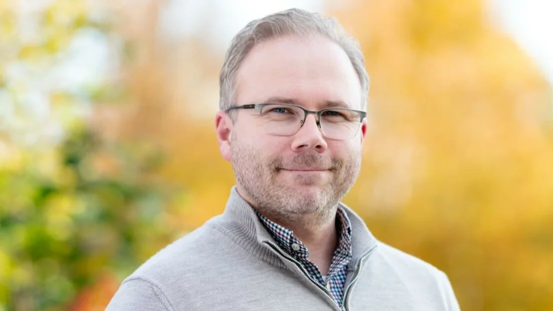 Konrad Lillevevang foto tone molnes