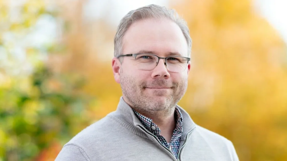 Konrad Lillevevang foto tone molnes