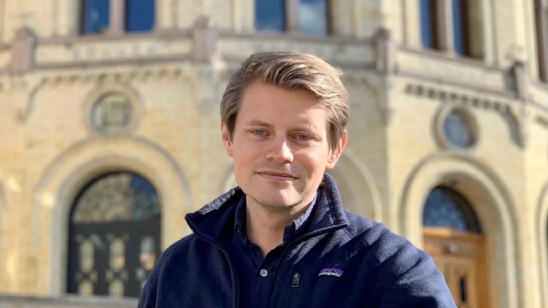 Peter Frolich foto H