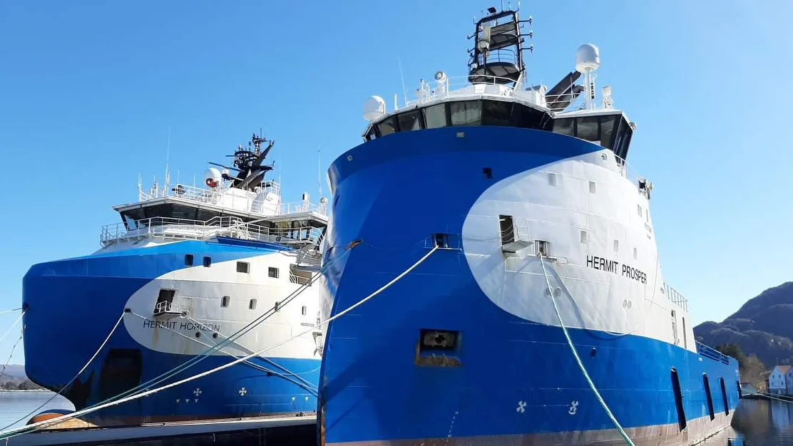 Ut av opplag paa Moltu og Eidsaa