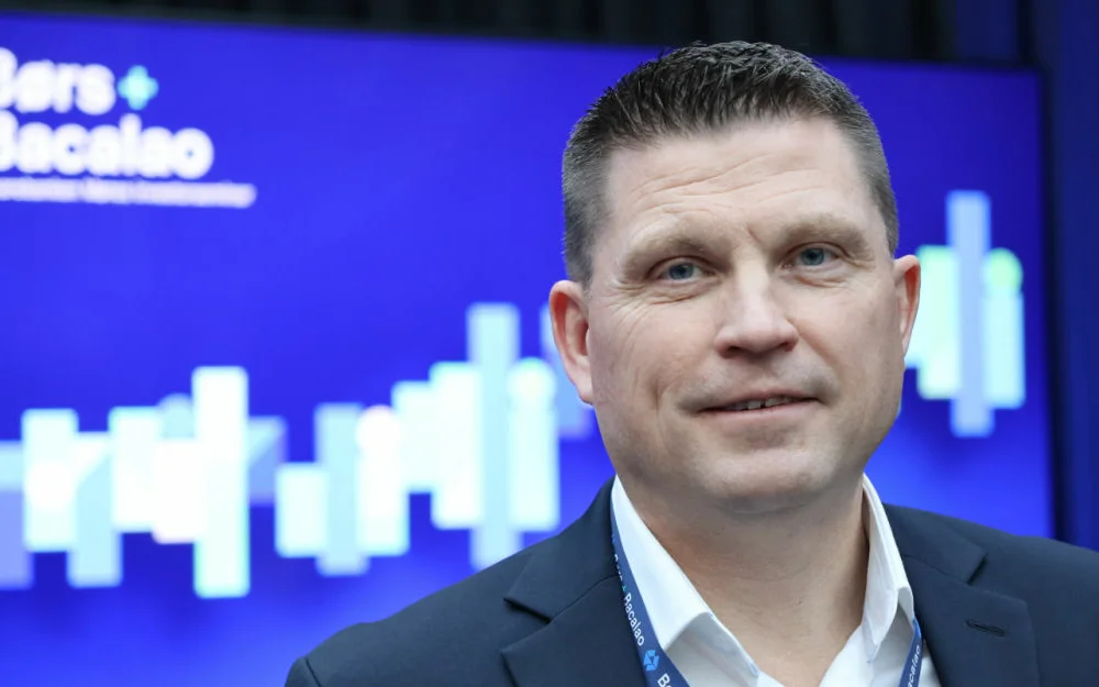 Trond Lars Nydal Bors og Bacalao 2025 foto Ogne