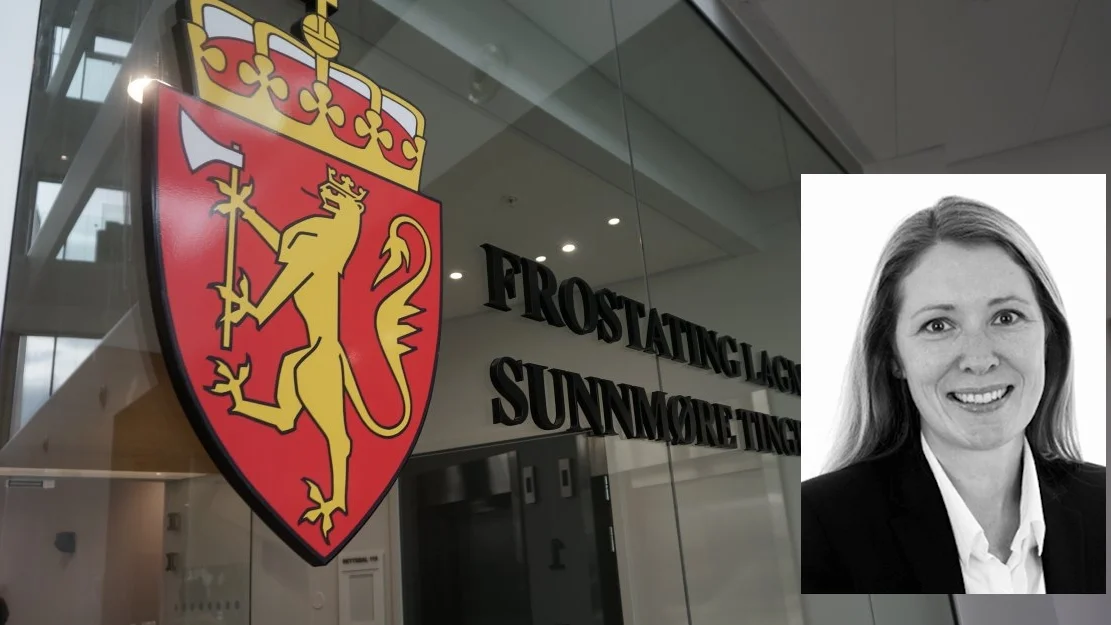 Vil ha karantene for bakerigruender