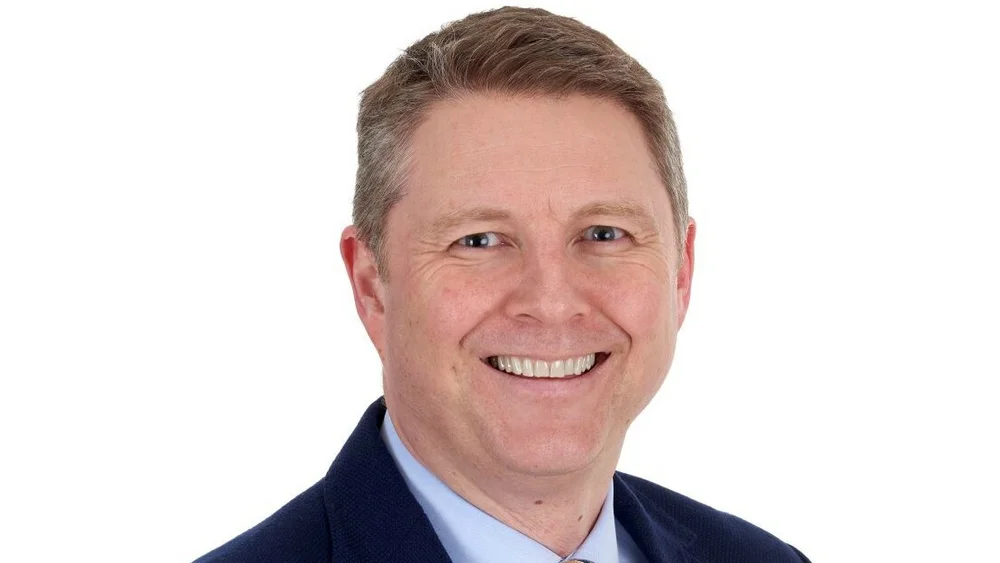 Geir Bruvik Mjelde foto fjord1