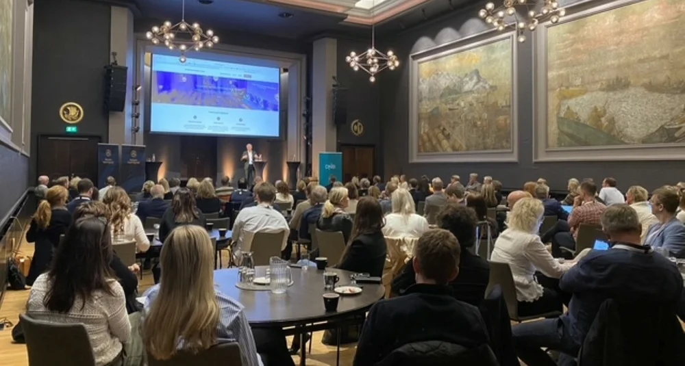 Ni N Arsmote Foto Paula