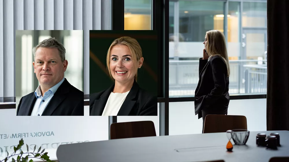 Nokkelen til en god prosess ved salg av virksomhet