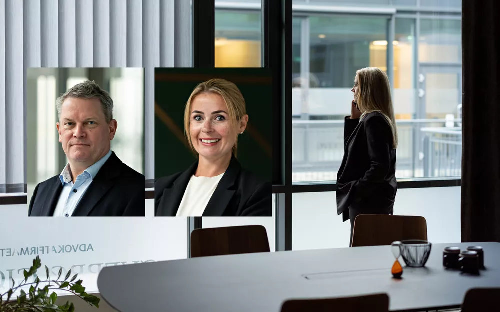 Nokkelen til en god prosess ved salg av virksomhet