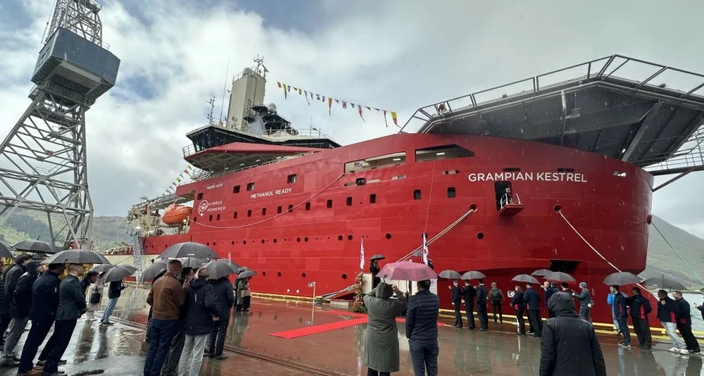 Vard dap Gramipan Kestrel foto Marius 1
