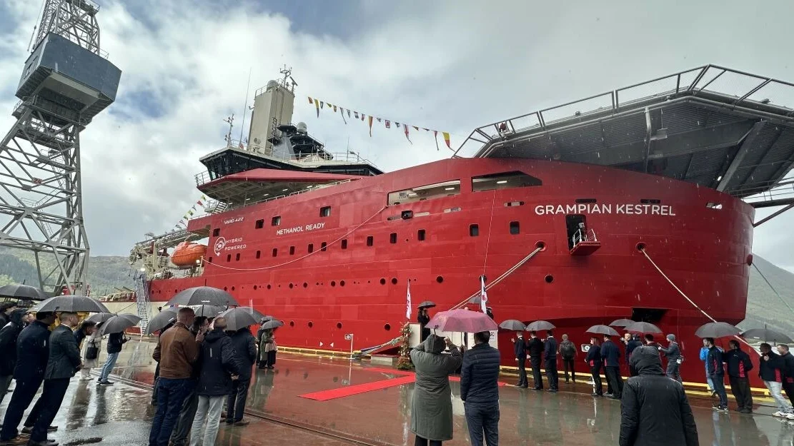 Vard dap Gramipan Kestrel foto Marius 1