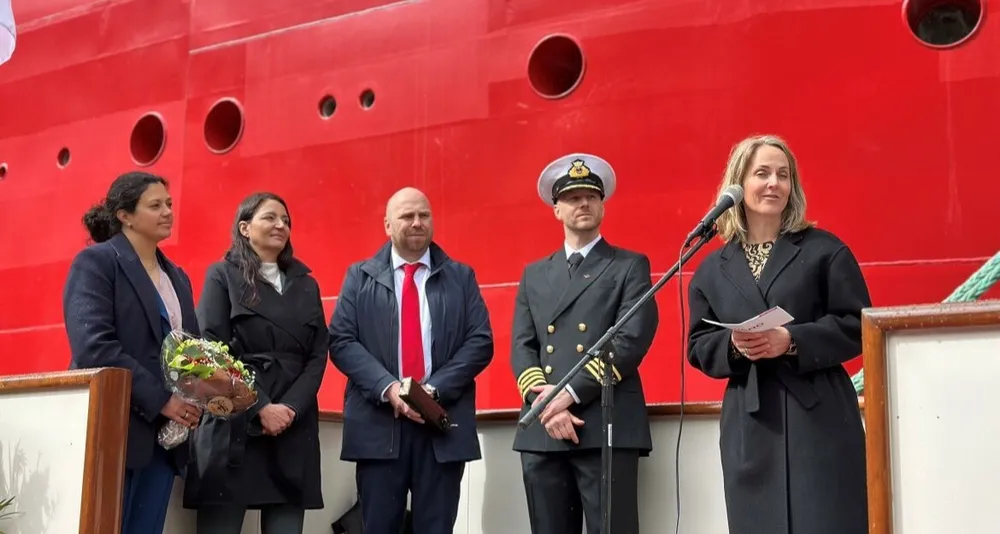 Vard dap Gramipan Kestrel podium foto Marius 1