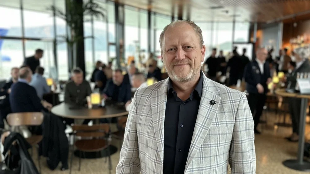 Ove Henning Hansen Egersund Heroy foto marius