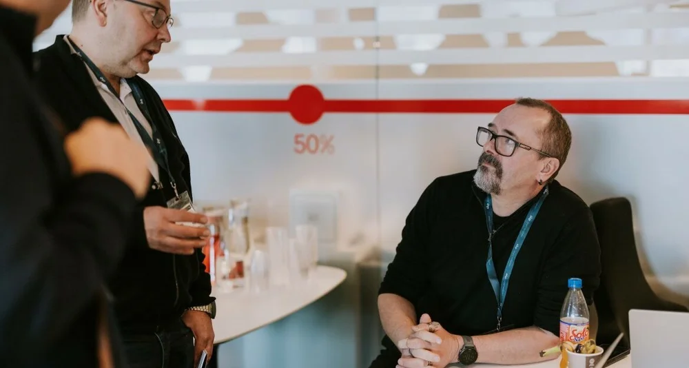 Hallvard Almestad Tussa ikt foto Tone Molnes