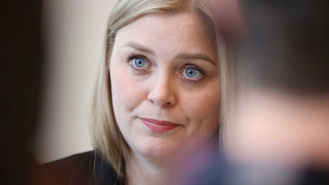 Staten tilbyr 61 nye oljeutvinningsloeyve