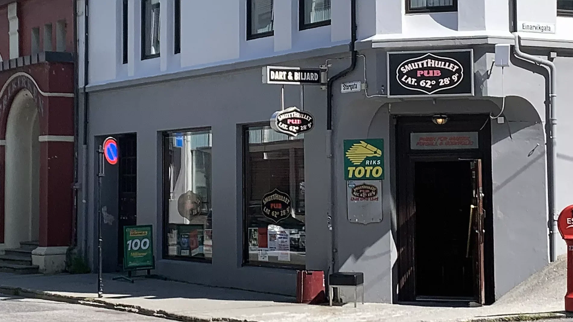 Smutthullet pub foto marius 859d8f71e51cdcc79197ecd3648d156c