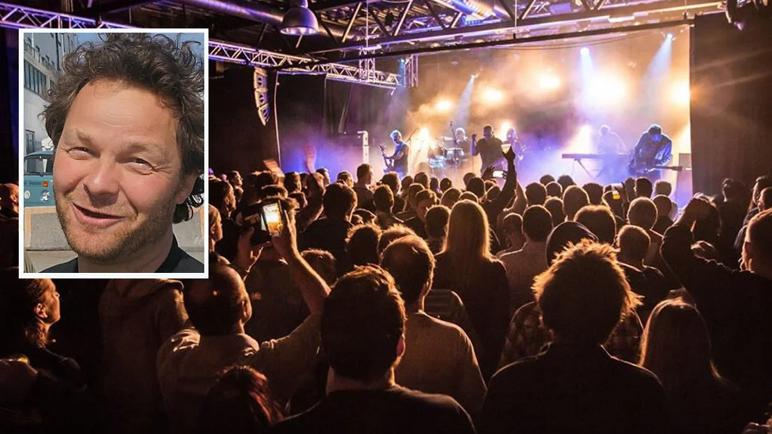 Har opplevd reglane som heilt absurde