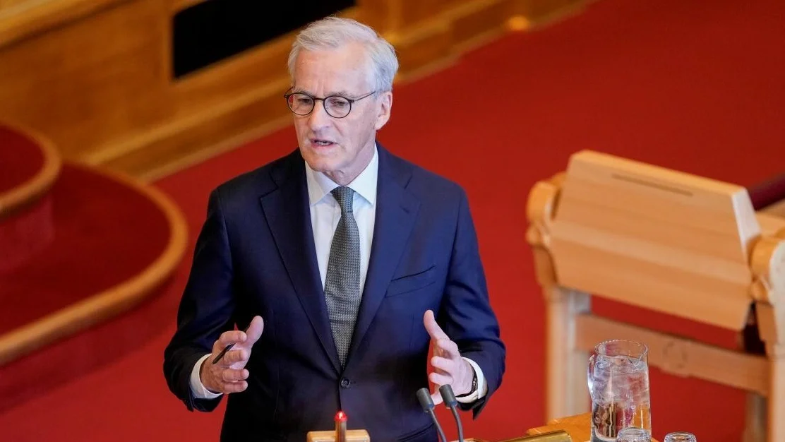 Store IKKE GJENBRUK foto npk