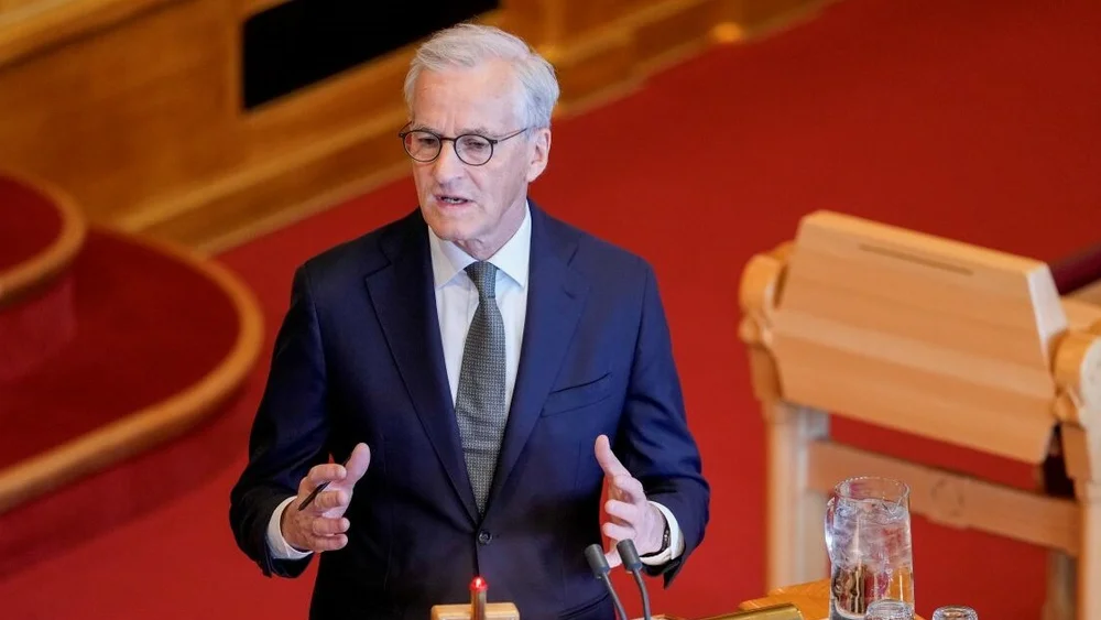 Store IKKE GJENBRUK foto npk