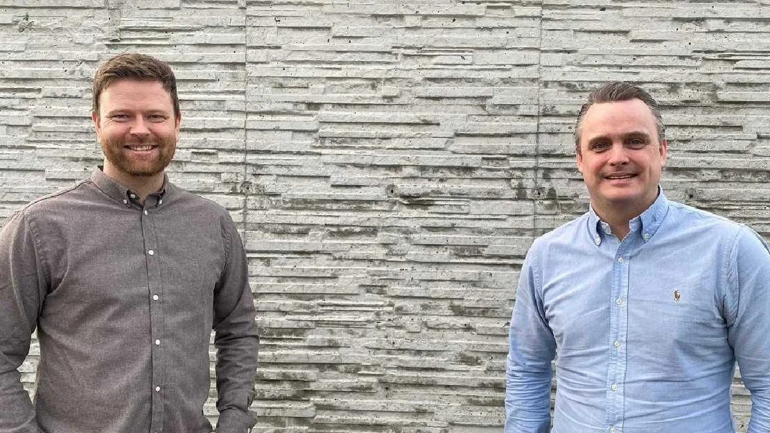 Havyard partnar i hydrogenprosjekt