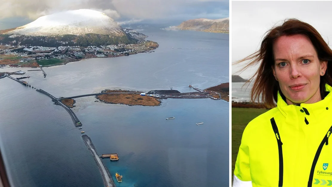 Innreisestopp gir ingen krise paa kort sikt