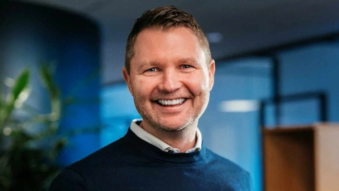 Rolf Waage foto Rekne