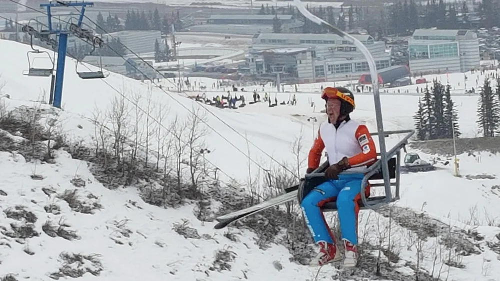 2048px Eddie The Eagle Edwards in Calgary 2017 03 05 1