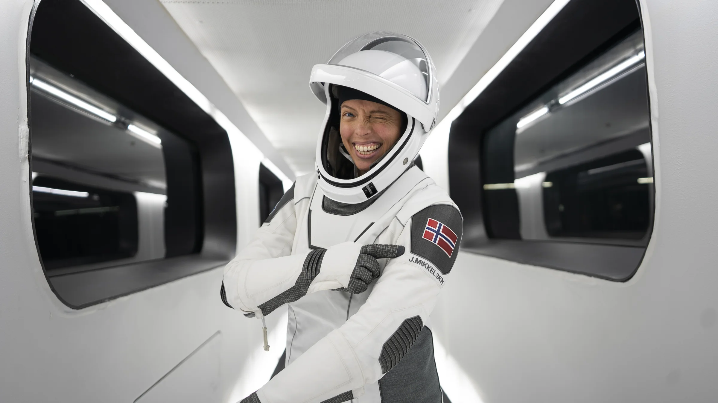 Fram2 Dry Dress 20250329 DSC00037