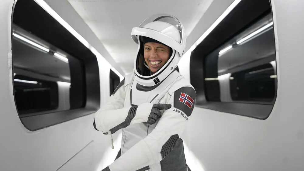 Fram2 Dry Dress 20250329 DSC00037