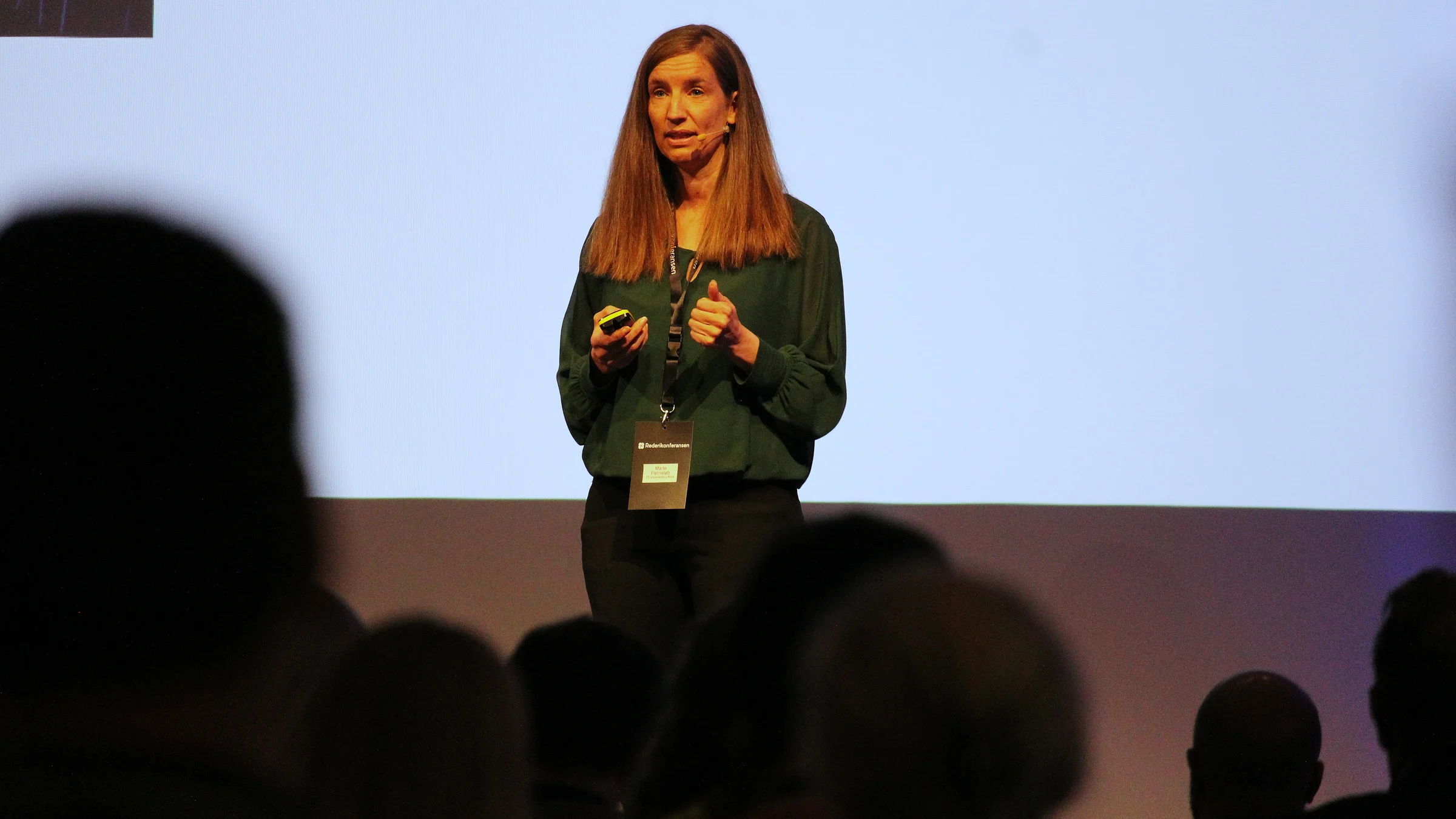 Marte giskeodegard ntnu