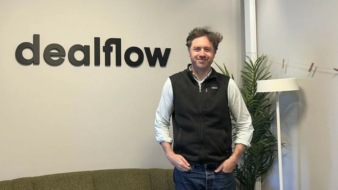 Jens Petter Tonning foto Karoline