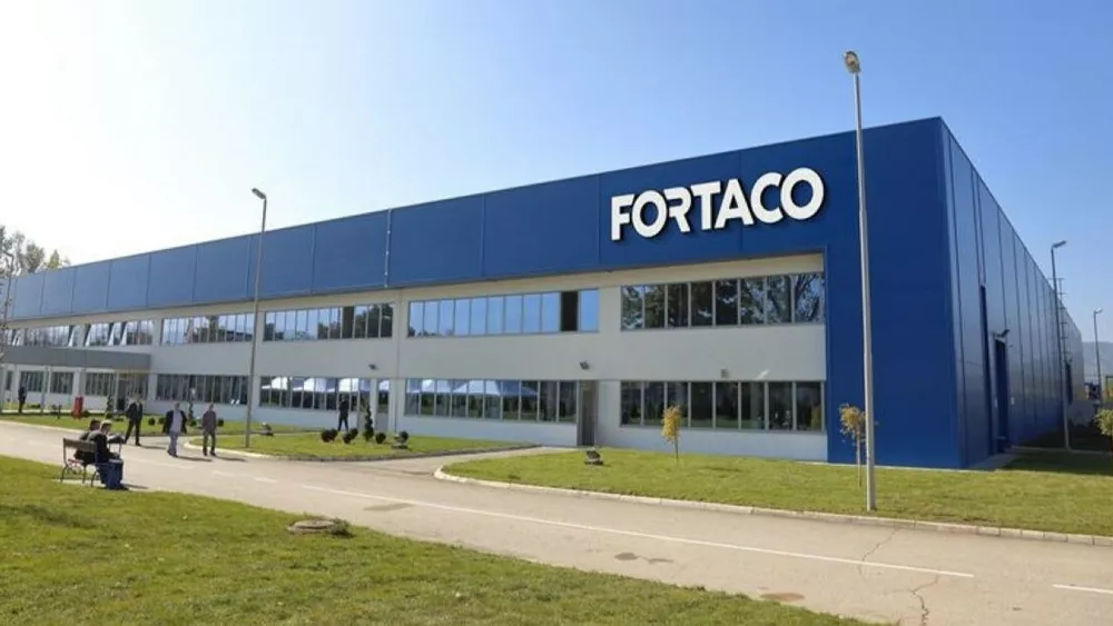 Evotec serbica Gruza lokaler foto evotec