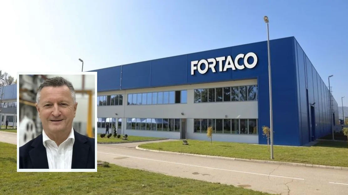 Evotec serbica Gruza lokaler innfelt jogeir romestrand foto evotec