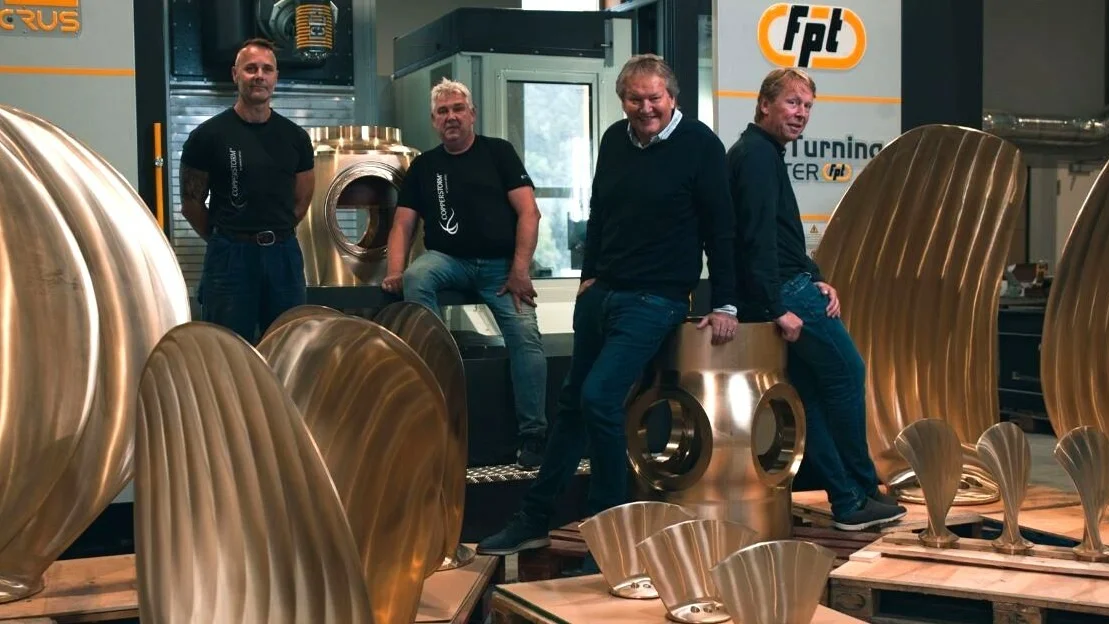 Oshaug Metall Stein Berg Oshaug nr 2 f h foto Oshaug Metall