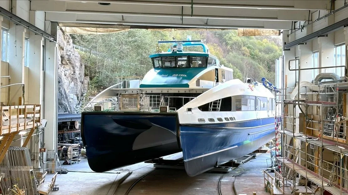 Brodrene Aa hoved foto Arve Svenning LYSERE