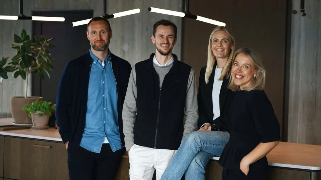 Aalesund protective wear foto apw