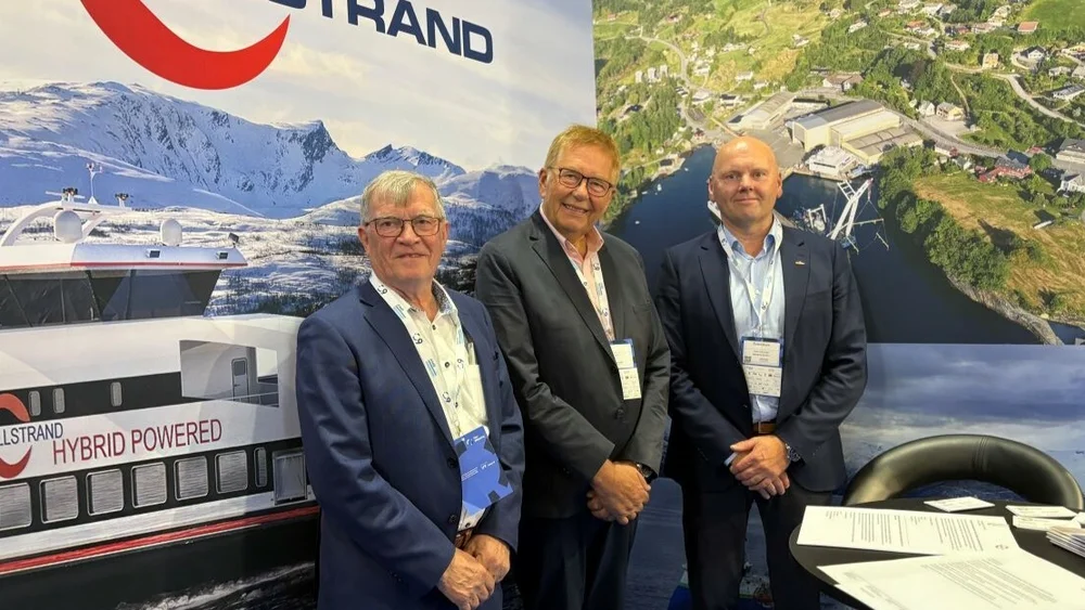 Hans Martin Gravdal Gravdal Frode Sonstabo foto Marius