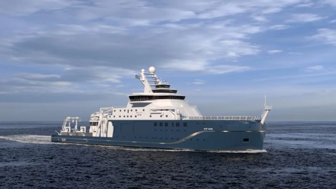 Af4dd147 0803 4cb1 9cc8 f437ee8782ce w 576 h 2000 1