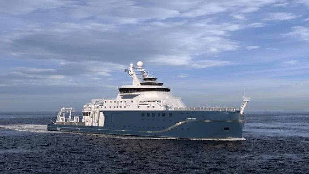 Af4dd147 0803 4cb1 9cc8 f437ee8782ce w 576 h 2000 1