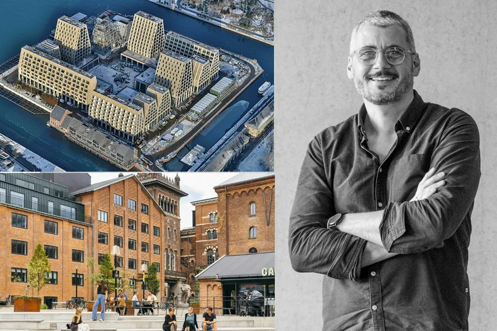 Bra By 2025 Papiroen Carlsbergbyen Kristian Skovbakke Villadsen foto