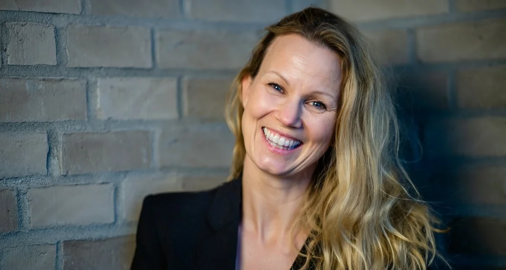 SBF 5286 Aina Lemoen Lunde 2