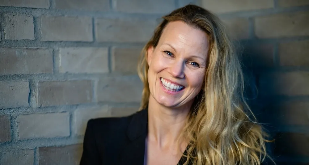 SBF 5286 Aina Lemoen Lunde 2