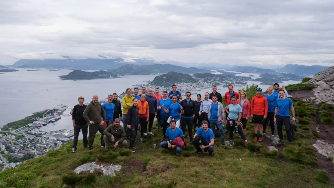 Axess Ignite 2022 Sukkertoppen Full Size fotograf andreas winter 8 1 1 1