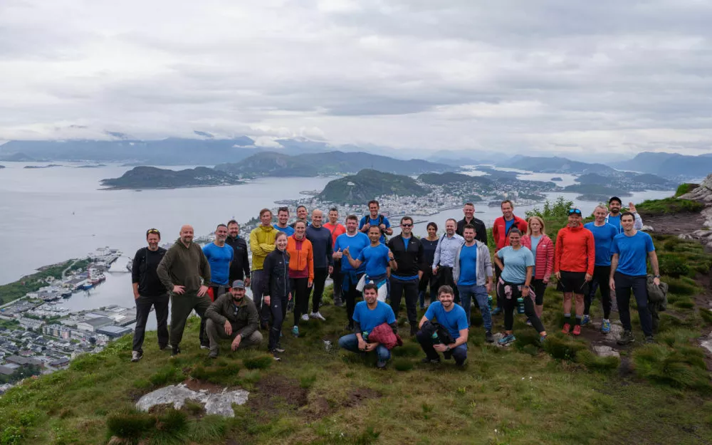 Axess Ignite 2022 Sukkertoppen Full Size fotograf andreas winter 8 1 1 1