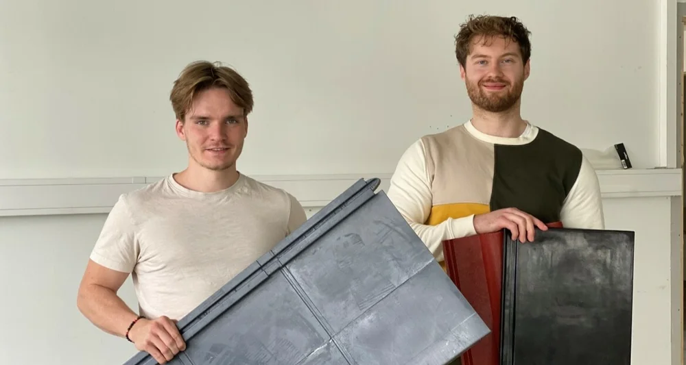 Elias Haugen Jakub Wijata Bu Composite Foto Paula Zwolenski