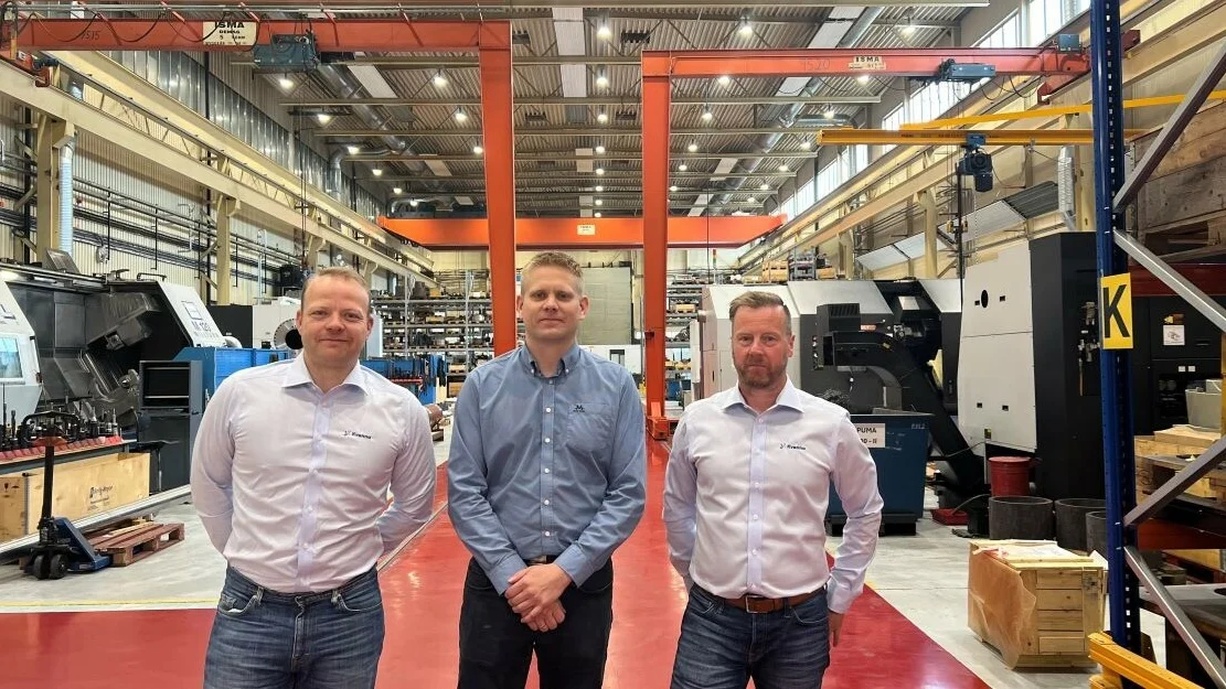 Kvenna 1 foto Karoline